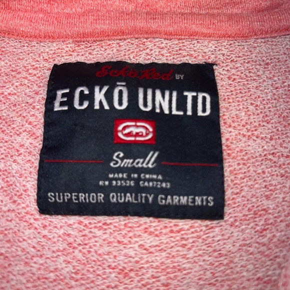 Vintage Ecko unlimited Medium - Picture 4 of 4